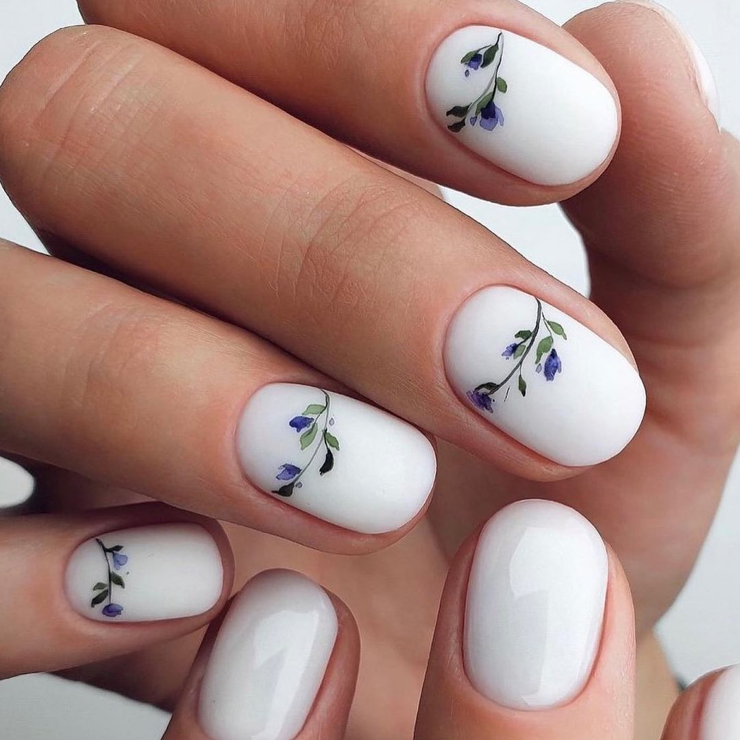 manicure-photo