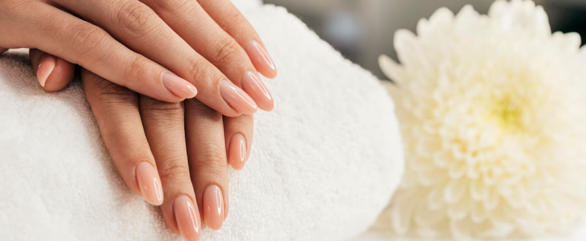manicure