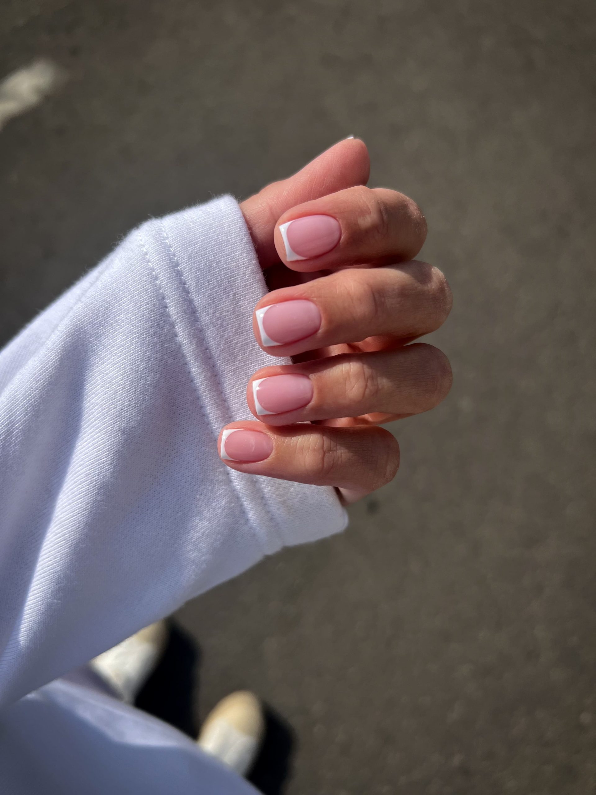 manicure-photo
