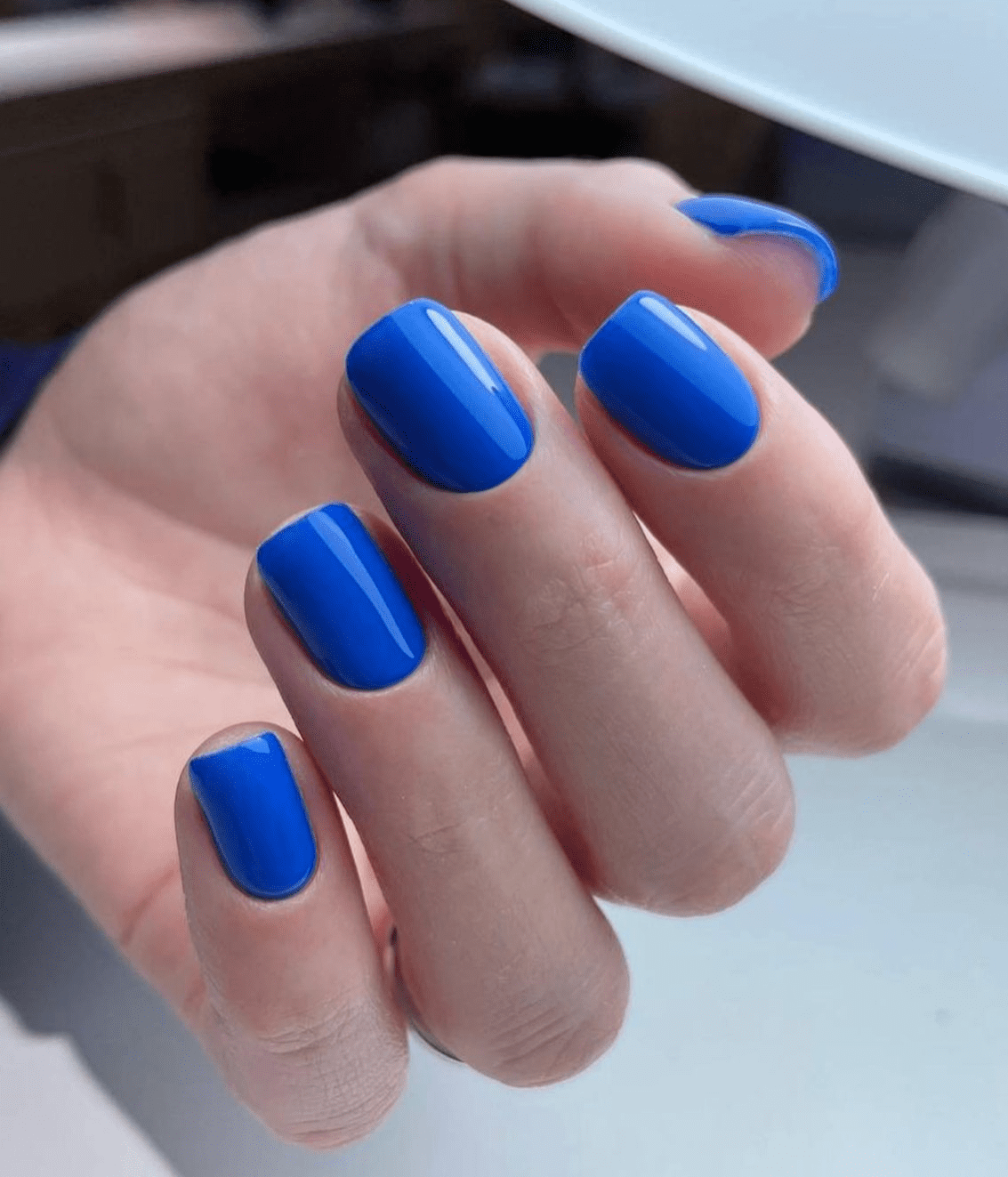 manicure-photo