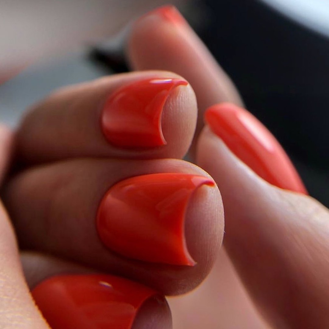 manicure-photo